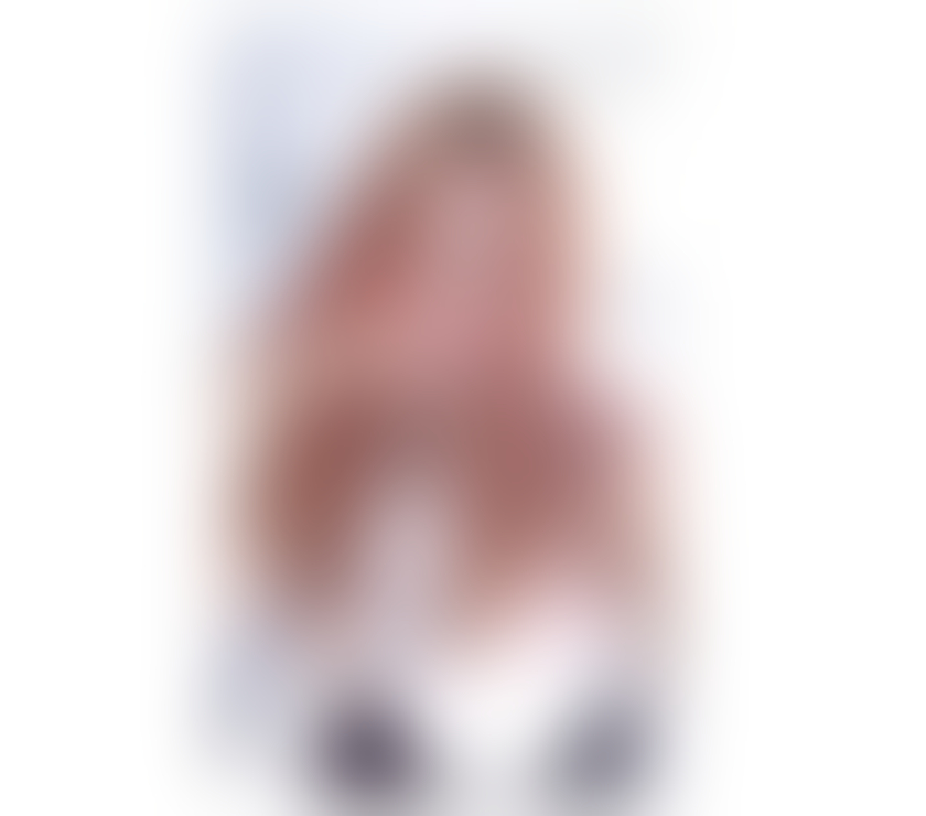 Escorts Cumberland Carlisle - Cumberland - Photos for NAUGHTY SARA GFE LATINA πβ€οΈβπ₯ππ»